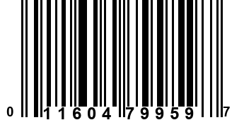 011604799597