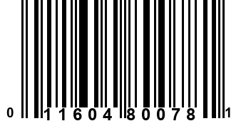 011604800781