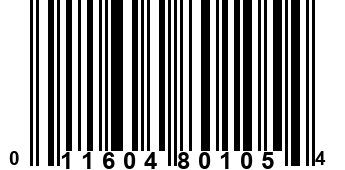 011604801054