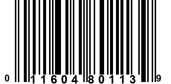 011604801139