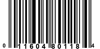 011604801184