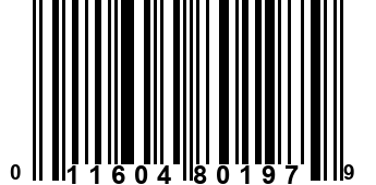 011604801979