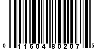 011604802075