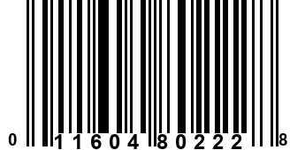 011604802228