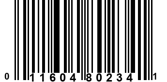 011604802341