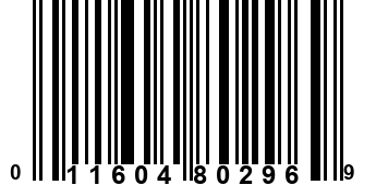 011604802969