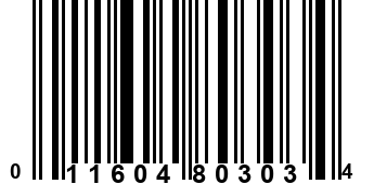 011604803034