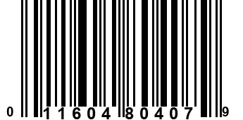 011604804079