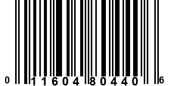 011604804406