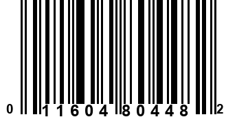 011604804482