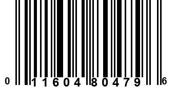 011604804796