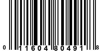 011604804918