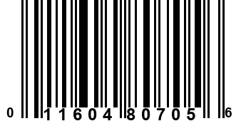 011604807056