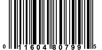 011604807995