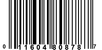 011604808787