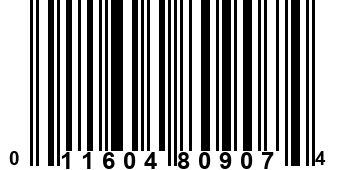 011604809074