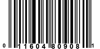 011604809081