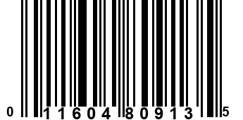 011604809135