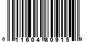 011604809159