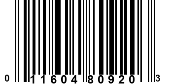 011604809203