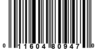 011604809470