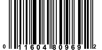 011604809692