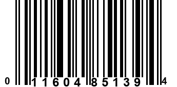 011604851394