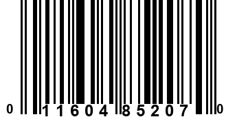 011604852070