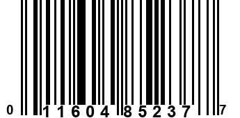 011604852377