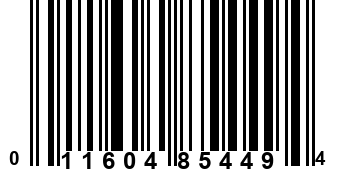 011604854494