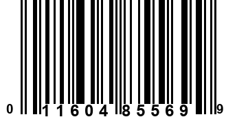 011604855699