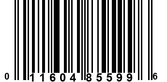 011604855996