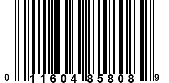 011604858089