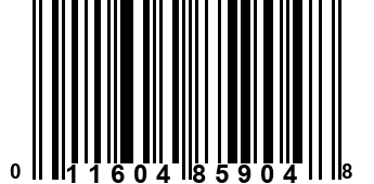 011604859048