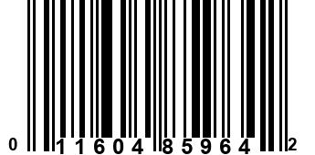 011604859642