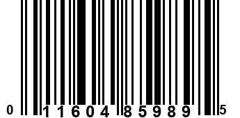 011604859895