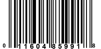 011604859918