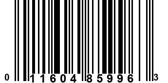 011604859963