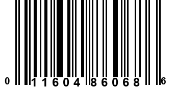 011604860686