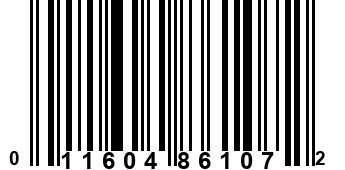 011604861072