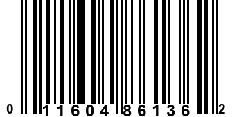 011604861362