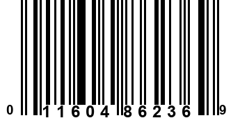 011604862369