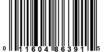 011604863915