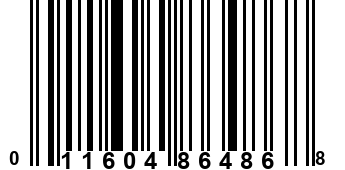 011604864868