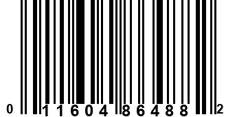 011604864882