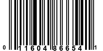 011604866541