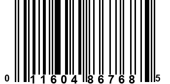 011604867685