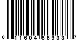 011604869337