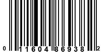 011604869382