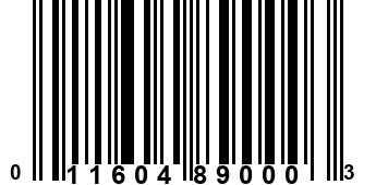 011604890003